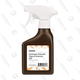 Hydrogen Peroxide, $3